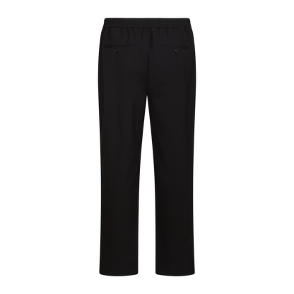 Urban Pioneers Male Hayden Pants PANTS BLACK