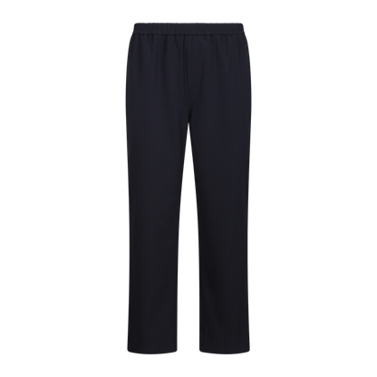 Urban Pioneers Male Hayden Pants PANTS NAVY