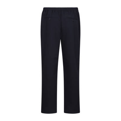 Urban Pioneers Male Hayden Pants PANTS NAVY