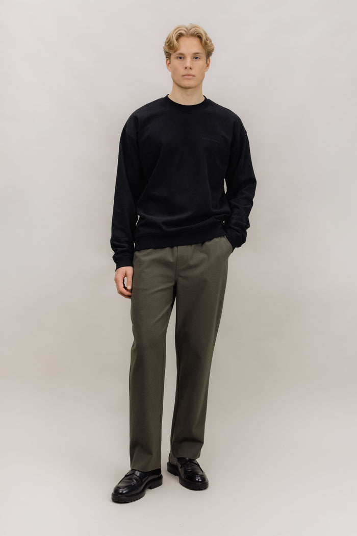 Urban Pioneers Male Hayden Pants PANTS OLIVE