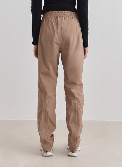 [XS - 173 cm]