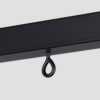 Heavy Bag Boxing Stand - Holds 4 Bags