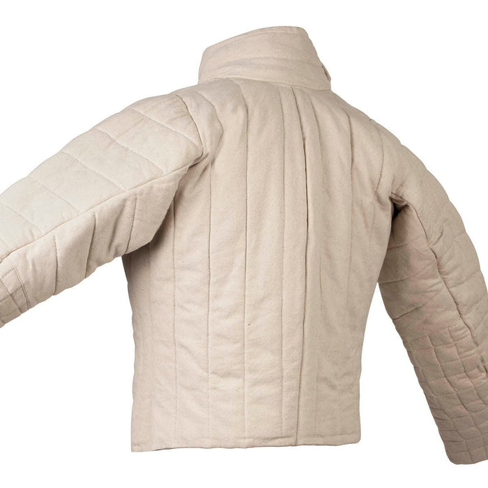 Heavy Duty Fencing Jacket