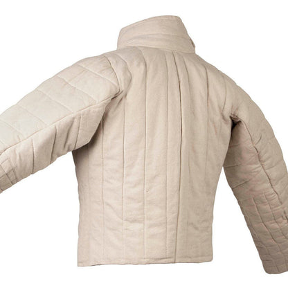 Heavy Duty Fencing Jacket