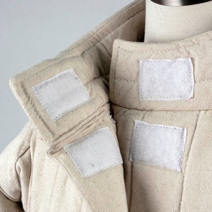 Heavy Duty Fencing Jacket