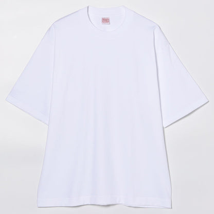 HEAVY WEIGHT T SHIRTS