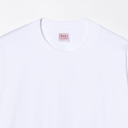 HEAVY WEIGHT T SHIRTS