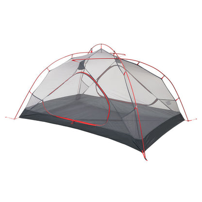 Helix 2 person tent