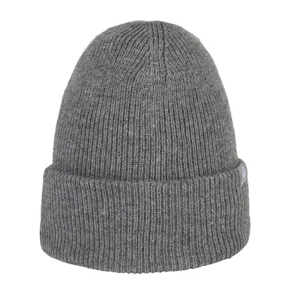 Giesswein Highbeanie Floning - gris 017