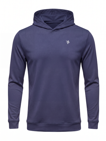 Hillside Performacne Hoodie