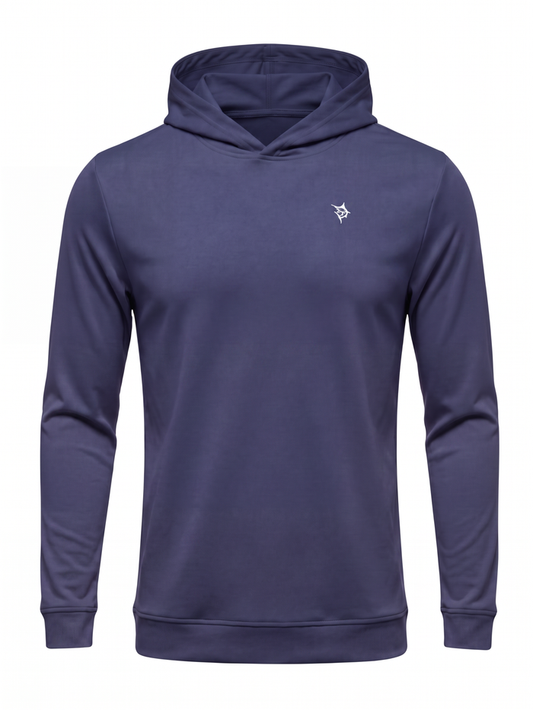 Hillside Performacne Hoodie
