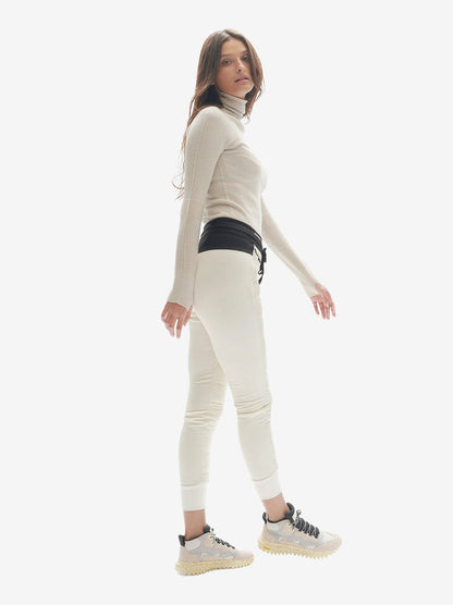 Holden Outerwear Airwarm Highneck Sweater