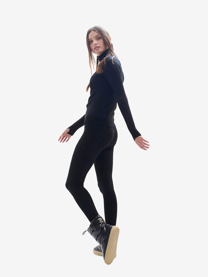 Holden Outerwear Airwarm Leggings