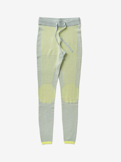 Holden Outerwear Airwarm Leggings