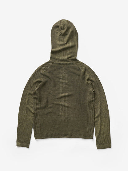 Holden Outerwear Balaclava Sweater