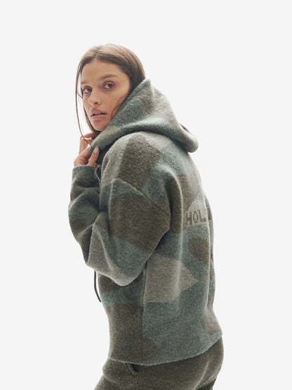 Holden Outerwear Chalet Hoodie
