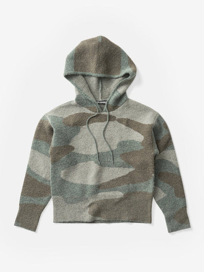 Holden Outerwear Chalet Hoodie