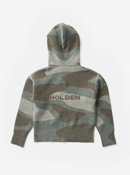Holden Outerwear Chalet Hoodie