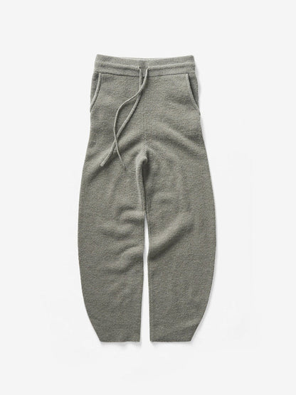 Holden Outerwear Chalet Trousers