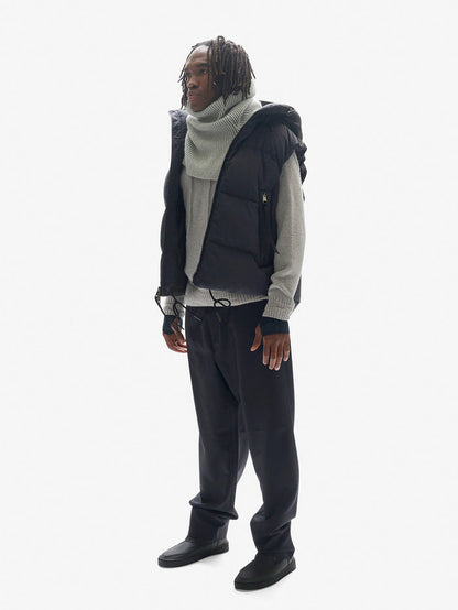 Holden Outerwear Down Vest