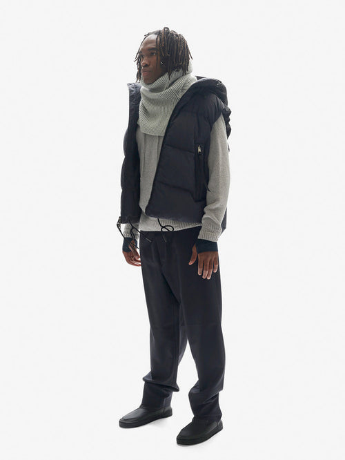 Holden Outerwear Down Vest