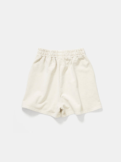 Holden Outerwear French Terry Lounge Shorts