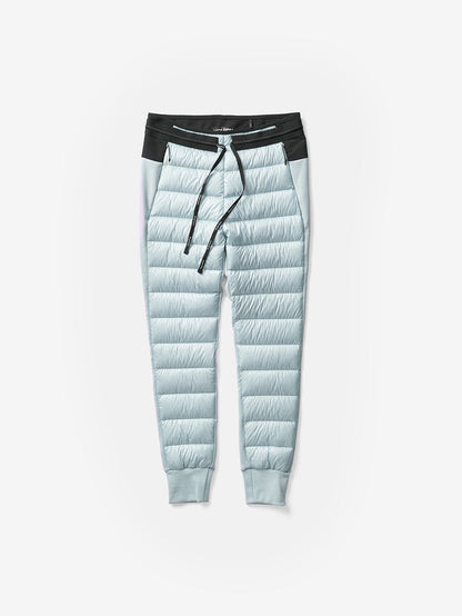 Holden Outerwear Hybrid Down Joggers