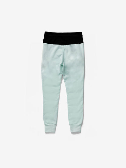 Holden Outerwear Hybrid Down Joggers