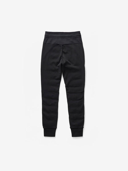 Holden Outerwear Hybrid Down Joggers