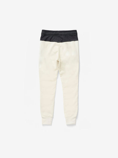 Holden Outerwear Hybrid Down Joggers