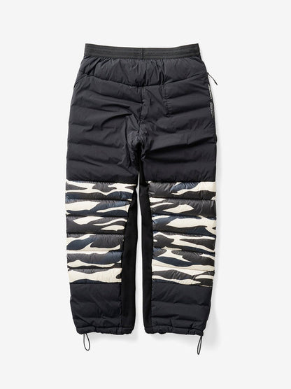 Holden Outerwear Hybrid Down Sweatpants