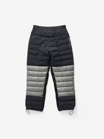 Holden Outerwear Hybrid Down Sweatpants