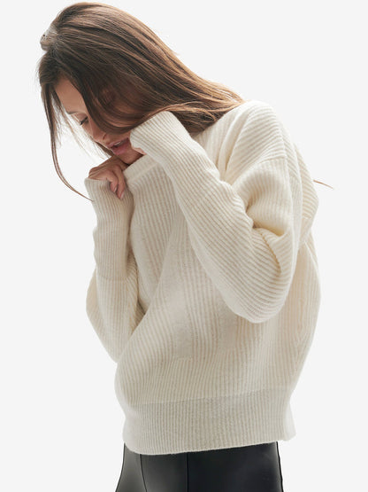 Holden Outerwear Icon Sweater