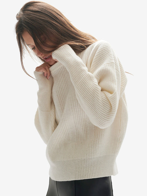 Holden Outerwear Icon Sweater