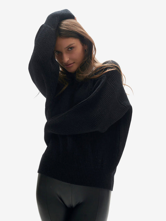Holden Outerwear Icon Sweater
