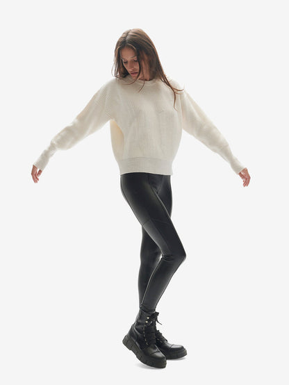 Holden Outerwear Icon Sweater
