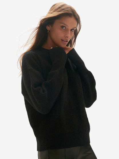 Holden Outerwear Icon Sweater