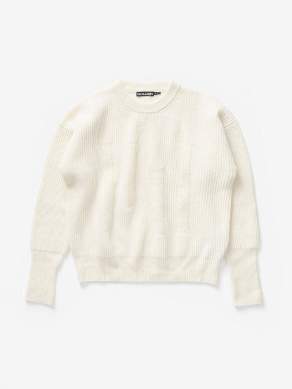 Holden Outerwear Icon Sweater