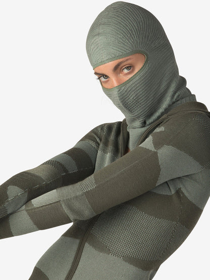 Holden Outerwear Merino Airwarm Bodysuit