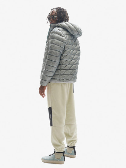 Holden Outerwear Packable Down Jacket