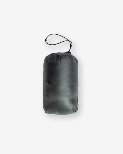 Holden Outerwear Packable Down Jacket