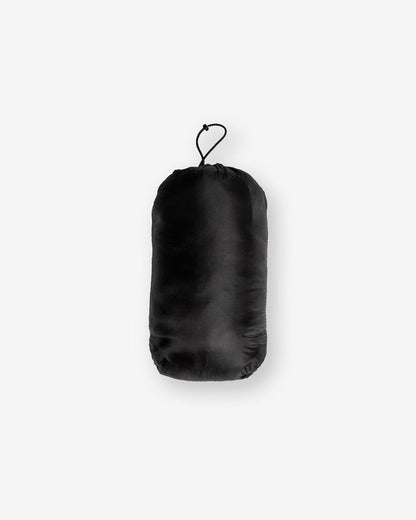 Holden Outerwear Packable Down Jacket