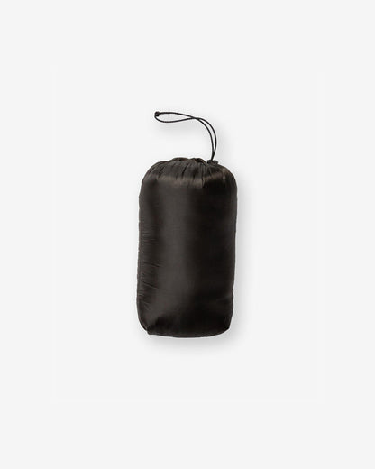 Holden Outerwear Packable Down Jacket