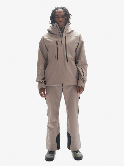 Holden Outerwear Sierra Pants