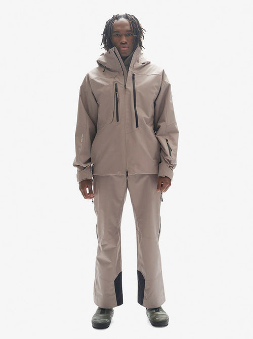 Holden Outerwear Sierra Pants