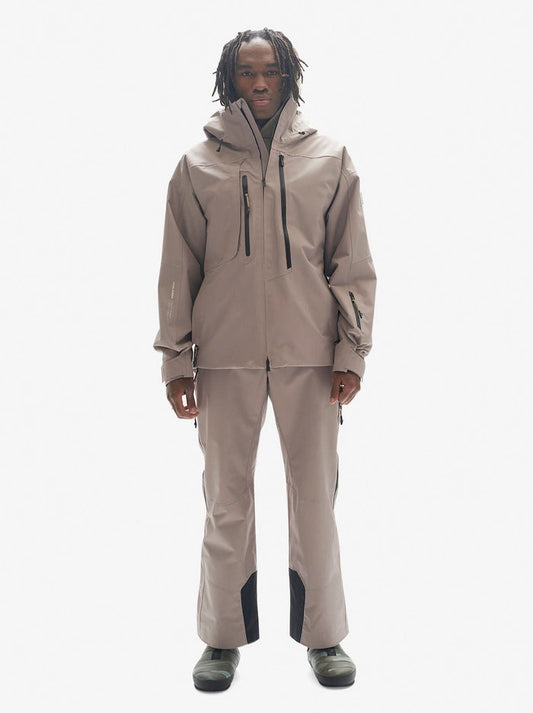 Holden Outerwear Sierra Pants