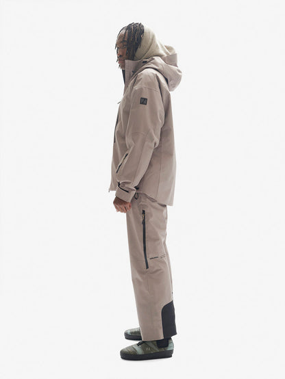 Holden Outerwear Sierra Pants