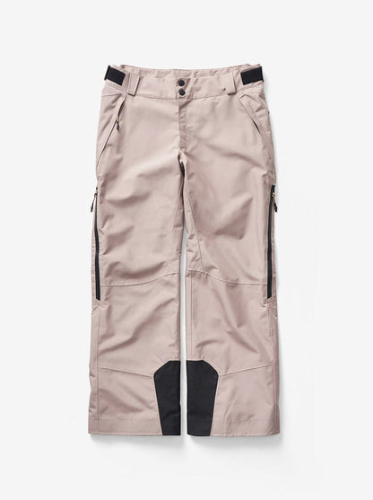 Holden Outerwear Sierra Pants