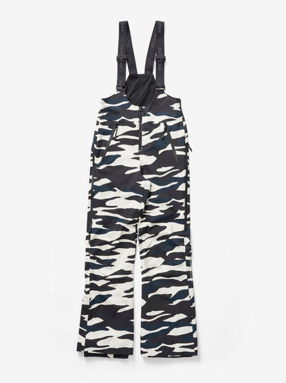 Holden Outerwear Snow Bib