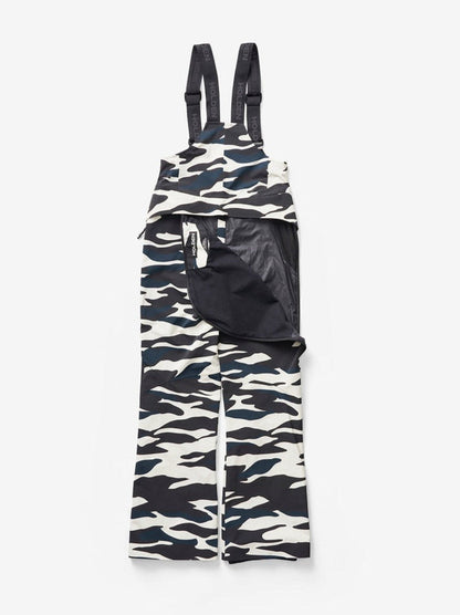 Holden Outerwear Snow Bib